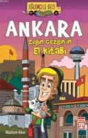 Ankara