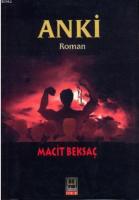 Anki