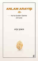 Anlam Arayışı II