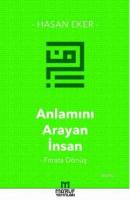 Anlamını Arayan İnsan