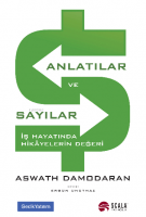 Anlatılar ve Sayılar