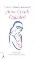 Anne Çocuk Öyküleri