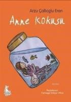Anne Kokusu