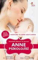 Anne Psikolojisi