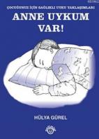 Anne Uykum Var