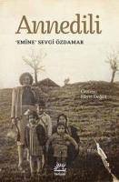 Annedili