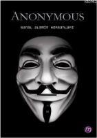 Anonymous
