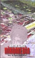 Antik İzmit Nikomedia