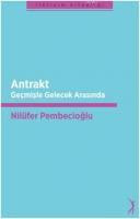 Antrakt