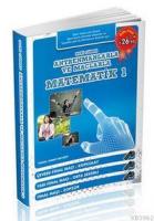 Antrenmanlarla ve Maçlarla Matematik - 1