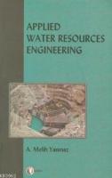 Applied Water Resources Engineering
