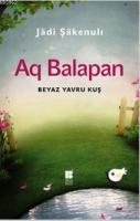 Aq Balapan