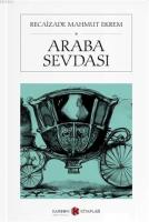 Araba Sevdası (Cep Boy)