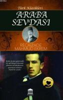 Araba Sevdası