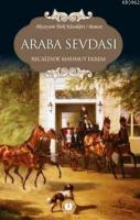 Araba Sevdası
