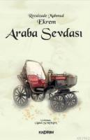 Araba Sevdası
