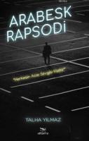 Arabesk Rapsodi