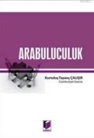Arabuluculuk