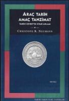 Araç Tarih Amaç Tanzimat