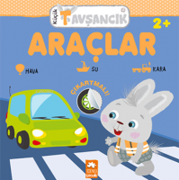 Araçlar