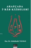 Arapçada İrab Kaideleri