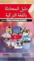 Araplar İçin Türkçe Konuşma Kılavuzu