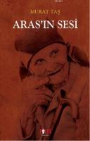 Aras'ın Sesi