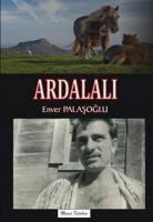 Ardalalı
