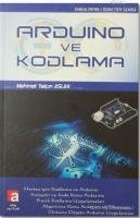 Arduino ve Kodlama