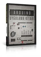 Ardunio Uygulama Kitabı
