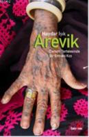 Arevik