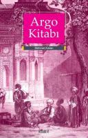 Argo Kitabı