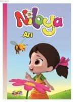 Arı - Niloya
