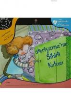 Ariyanna'nın Sihirli Kutusu