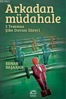 Arkadan Müdahele