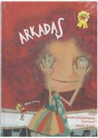 Arkadaş