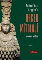 Arkeo Mitoloji