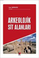 Arkeolojik Sit Alanları