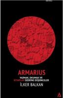 Armarius