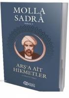 Arş'a Ait Hikmetler