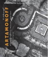 Artamonoff