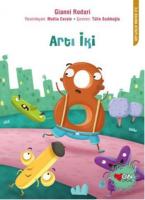 Artı İki