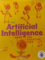 Artificial Intelligence Game