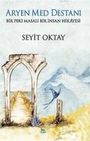 Aryen Med Destanı