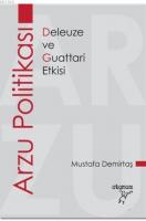 Arzu Politikası