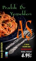 Aş
