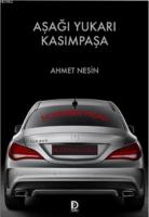 Aşağı Yukarı Kasımpaşa