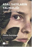 Asal Sayıların Yalnızlığı