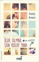 Âşık Olmak İşin Kolay Yanı