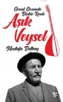 Aşık Veysel